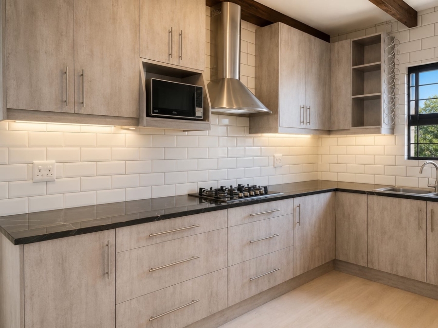 5 Bedroom Property for Sale in Colorado Park Western Cape